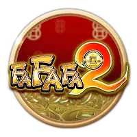 FaFaFa 2